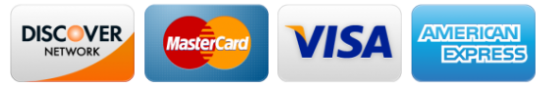 credit cards