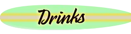 Drinks_HighTides_SnackJacks