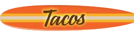 Tacos_at_HighTides_SnackJacks